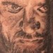 tattoo galleries/ - undertaker - 51497